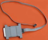 power supply