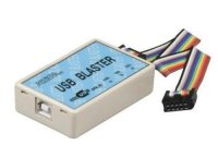 power supply
